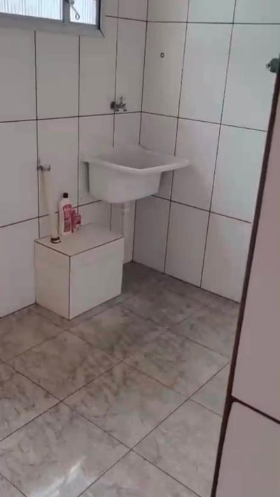 Sobrado, 3 quartos, 125 m² - Foto 5