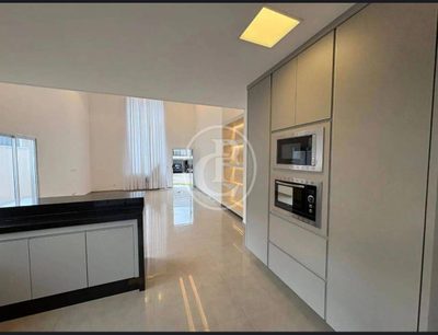 Casa, 3 quartos, 150 m² - Foto 2