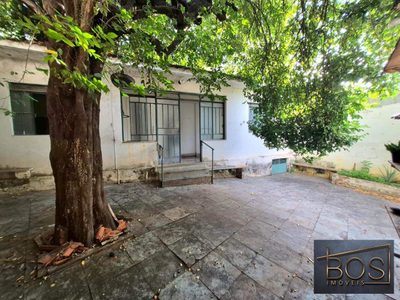 Casa, 4 quartos, 435 m² - Foto 4