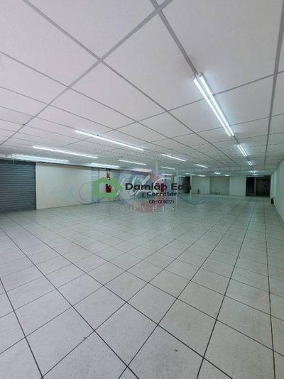 Sala-Conjunto, 1130 m² - Foto 3