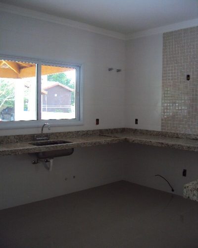 Casa, 3 quartos, 138 m² - Foto 5