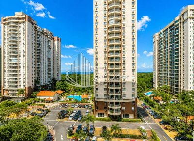 Apartamento, 2 quartos, 95 m² - Foto 2