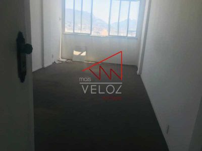 Sala-Conjunto, 20 m² - Foto 3