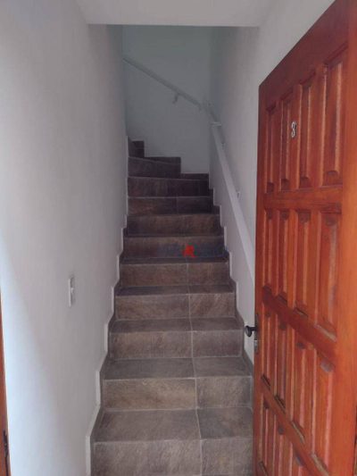 Sobrado, 2 quartos, 48 m² - Foto 4