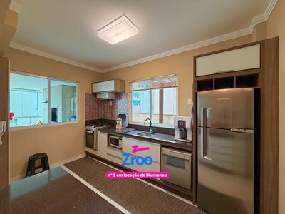 Apartamento, 3 quartos, 175 m² - Foto 1