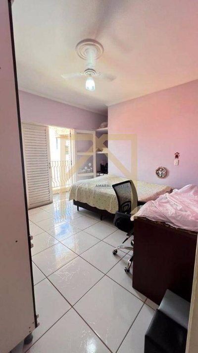 Casa, 3 quartos, 134 m² - Foto 3