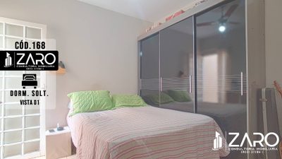 Casa, 3 quartos, 250 m² - Foto 5