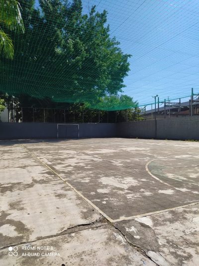 Apartamento, 3 quartos, 65 m² - Foto 3