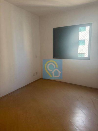 Apartamento, 2 quartos, 57 m² - Foto 4