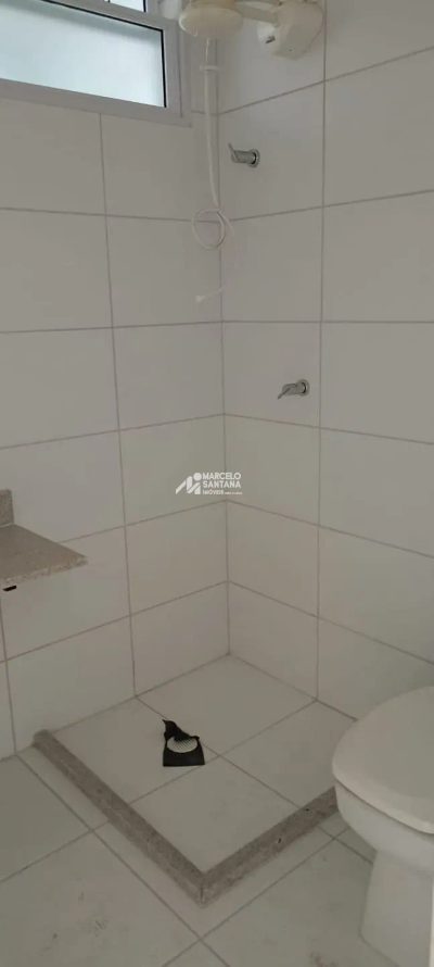 Apartamento, 3 quartos, 90 m² - Foto 4