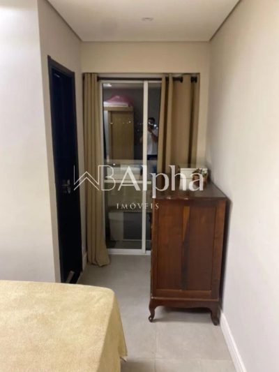 Apartamento, 3 quartos, 72 m² - Foto 2