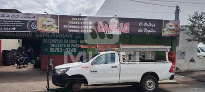 Prédio Inteiro, 1 m² - Foto 2