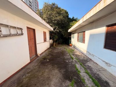 Terreno, 590 m² - Foto 4