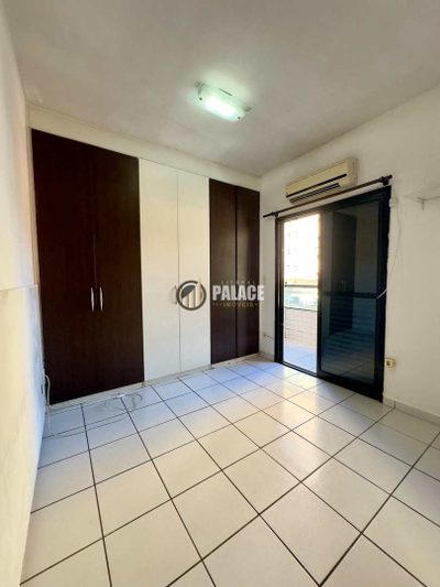 Apartamento, 2 quartos, 79 m² - Foto 5