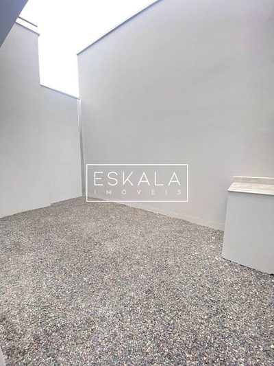 Casa, 2 quartos, 64 m² - Foto 5