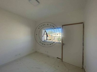 Prédio Inteiro, 350 m² - Foto 5
