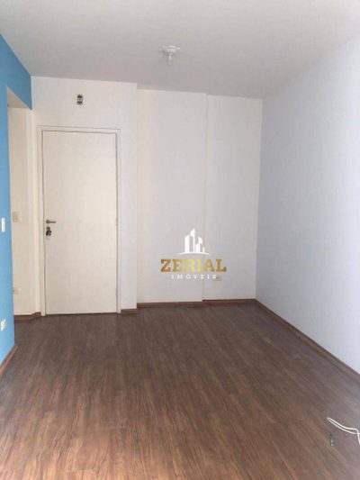 Apartamento, 2 quartos, 68 m² - Foto 2