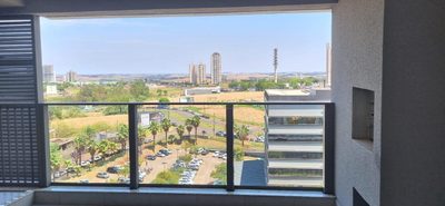 Apartamento, 3 quartos, 89 m² - Foto 3
