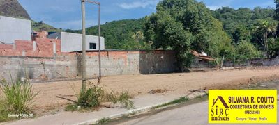 Terreno, 590 m² - Foto 5
