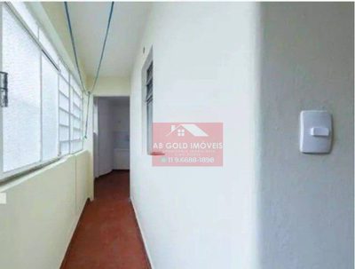 Apartamento, 2 quartos, 76 m² - Foto 4