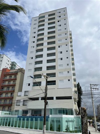 Apartamento, 2 quartos, 76 m² - Foto 3