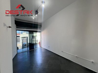 Prédio Inteiro, 18 m² - Foto 2