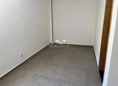 Apartamento, 1 quarto, 25 m² - Foto 4