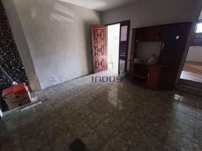 Casa, 3 quartos, 106 m² - Foto 4