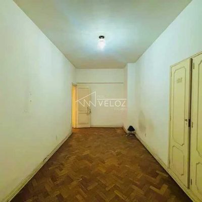 Apartamento, 3 quartos, 137 m² - Foto 3