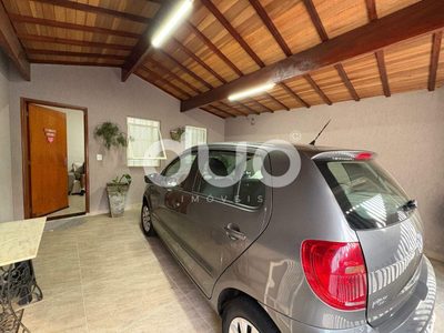 Casa, 2 quartos, 120 m² - Foto 2