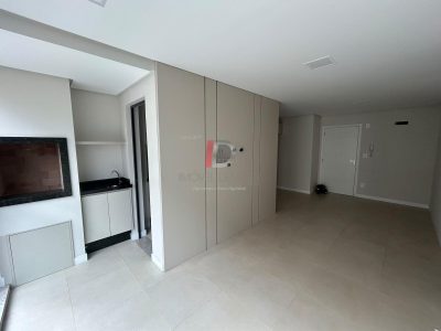 Apartamento, 2 quartos - Foto 3