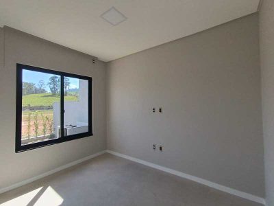 Casa, 2 quartos, 59 m² - Foto 4