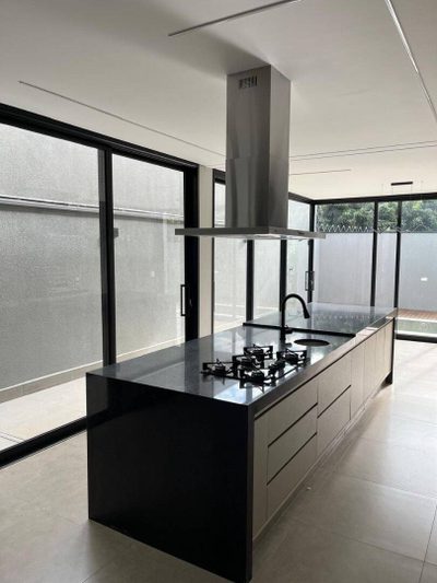 Casa, 3 quartos, 233 m² - Foto 5