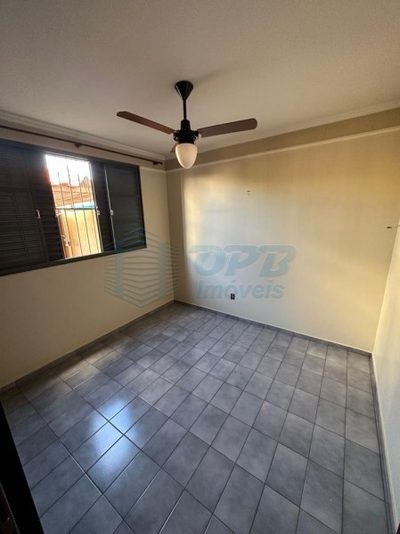 Apartamento - Foto 1