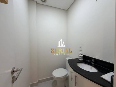 Sala-Conjunto, 40 m² - Foto 4