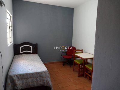 Casa, 3 quartos, 250 m² - Foto 4
