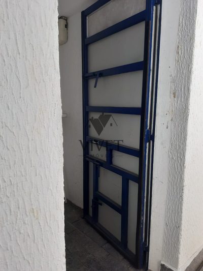 Casa, 121 m² - Foto 4