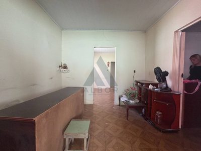 Casa, 3 quartos, 140 m² - Foto 4