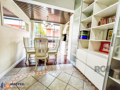 Apartamento, 3 quartos, 91 m² - Foto 3
