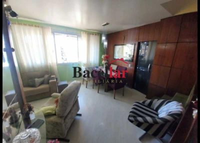 Apartamento, 3 quartos, 88 m² - Foto 5