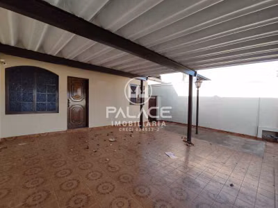 Casa, 3 quartos, 169 m² - Foto 1