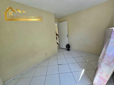 Apartamento, 2 quartos - Foto 1