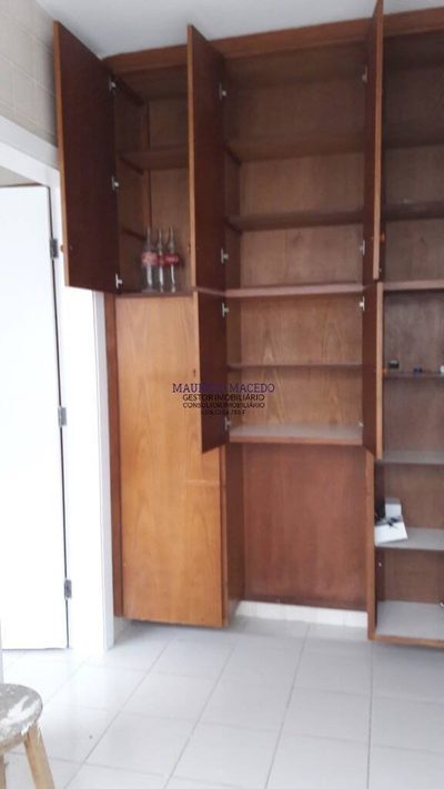 Casa, 3 quartos, 200 m² - Foto 2
