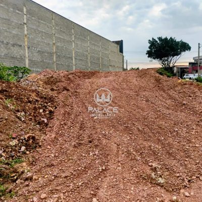 Terreno, 782 m² - Foto 4