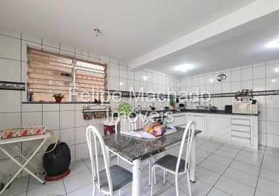 Prédio Inteiro, 461 m² - Foto 5