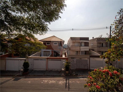 Casa, 3 quartos, 120 m² - Foto 1