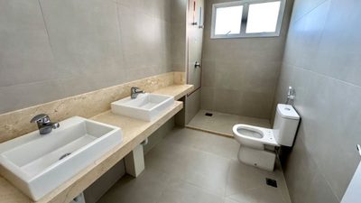Apartamento, 4 quartos, 209 m² - Foto 5