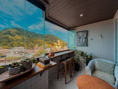 Apartamento, 3 quartos, 107 m² - Foto 5