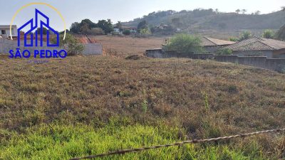 Terreno, 1108 m² - Foto 4