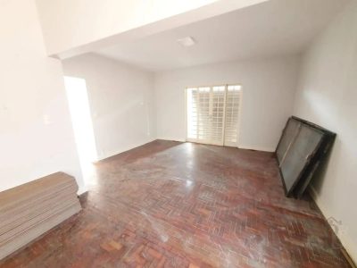 Casa, 3 quartos, 20 m² - Foto 5